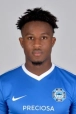 photo Rolando Aarons