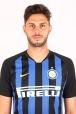 photo Andrea Ranocchia