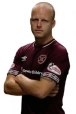 photo Steven Naismith