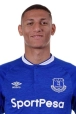 photo  Richarlison