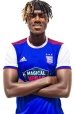 photo Trevoh Chalobah