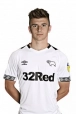 photo Mason Mount