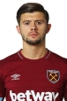 photo Aaron Cresswell