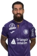 photo Jimmy Durmaz