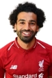 photo Mohamed Salah