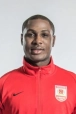 photo Odion Ighalo