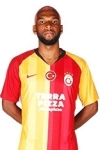 photo Ryan Babel