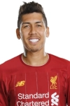 photo Roberto Firmino