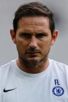 photo Frank Lampard