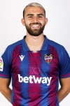 photo Borja Mayoral