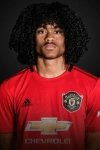 photo Tahith Chong