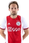 photo Daley Blind