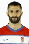 photo Maxime Gonalons