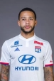 photo Memphis Depay