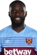 photo Arthur Masuaku