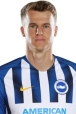 photo Solly March