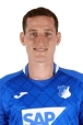 photo Sebastian Rudy