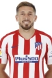 photo Héctor Herrera