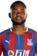 photo Jordan Ayew