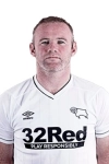 photo Wayne Rooney