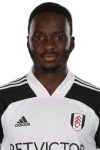 photo Neeskens Kebano