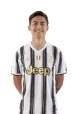 photo Paulo Dybala