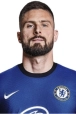 photo Olivier Giroud