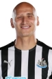 photo Jonjo Shelvey