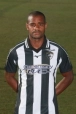 photo Ricardo Vaz Te