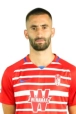 photo Maxime Gonalons