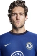 photo  Marcos Alonso