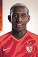 photo Anderson Talisca