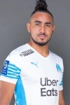 photo Dimitri Payet