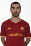 photo Henrikh Mkhitaryan