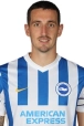 photo Lewis Dunk