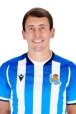 photo Mikel Oyarzabal