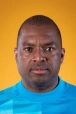 photo Itumeleng Khune