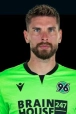 photo Ron-Robert Zieler