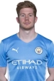 photo Kevin De Bruyne