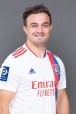 photo Xherdan Shaqiri