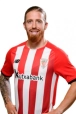 photo Iker Muniain