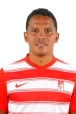 photo Carlos Bacca