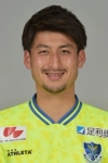 photo Daichi Inui