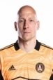 photo Brad Guzan