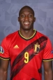 photo Romelu Lukaku