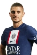 photo Marco Verratti