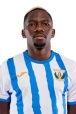 photo Kenneth Omeruo