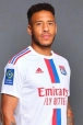 photo Corentin Tolisso