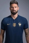 photo Olivier Giroud