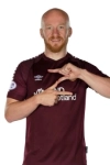 photo Liam Boyce